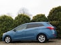 Hyundai i30 Wagon 1.6 GDI i-Drive*Navi*Camera*Trekhaak*