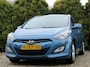Hyundai i30 Wagon 1.6 GDI i-Drive*Navi*Camera*Trekhaak*