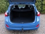 Hyundai i30 Wagon 1.6 GDI i-Drive*Navi*Camera*Trekhaak*