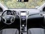 Hyundai i30 Wagon 1.6 GDI i-Drive*Navi*Camera*Trekhaak*