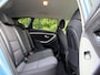 Hyundai i30 Wagon 1.6 GDI i-Drive*Navi*Camera*Trekhaak*