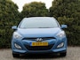 Hyundai i30 Wagon 1.6 GDI i-Drive*Navi*Camera*Trekhaak*