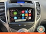 Hyundai ix20 1.4i Go! CARPLAY|CAMERA|TREKHAAK|AIRCO