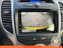 Hyundai ix20 1.4i Go! CARPLAY|CAMERA|TREKHAAK|AIRCO