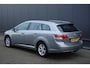 Toyota Avensis Wagon 1.8 VVTi Dynamic Business Special