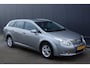 Toyota Avensis Wagon 1.8 VVTi Dynamic Business Special