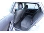 Toyota Avensis Wagon 1.8 VVTi Dynamic Business Special