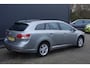 Toyota Avensis Wagon 1.8 VVTi Dynamic Business Special