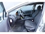 Toyota Avensis Wagon 1.8 VVTi Dynamic Business Special