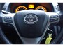 Toyota Avensis Wagon 1.8 VVTi Dynamic Business Special