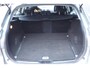 Toyota Avensis Wagon 1.8 VVTi Dynamic Business Special