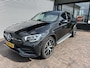 Mercedes-Benz GLC Coupe 300 4MATIC Premium Plus AMG NIGHT PAKKET