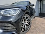 Mercedes-Benz GLC Coupe 300 4MATIC Premium Plus AMG NIGHT PAKKET