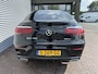 Mercedes-Benz GLC Coupe 300 4MATIC Premium Plus AMG NIGHT PAKKET