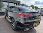 Mercedes-Benz GLC Coupe 300 4MATIC Premium Plus AMG NIGHT PAKKET