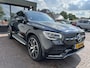 Mercedes-Benz GLC Coupe 300 4MATIC Premium Plus AMG NIGHT PAKKET