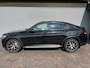 Mercedes-Benz GLC Coupe 300 4MATIC Premium Plus AMG NIGHT PAKKET