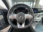 Mercedes-Benz GLC Coupe 300 4MATIC Premium Plus AMG NIGHT PAKKET