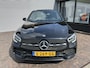 Mercedes-Benz GLC Coupe 300 4MATIC Premium Plus AMG NIGHT PAKKET