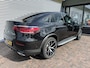 Mercedes-Benz GLC Coupe 300 4MATIC Premium Plus AMG NIGHT PAKKET