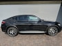 Mercedes-Benz GLC Coupe 300 4MATIC Premium Plus AMG NIGHT PAKKET