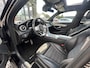 Mercedes-Benz GLC Coupe 300 4MATIC Premium Plus AMG NIGHT PAKKET