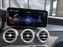 Mercedes-Benz GLC Coupe 300 4MATIC Premium Plus AMG NIGHT PAKKET