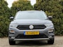Volkswagen T-Roc 1.0 TSI Style*Navi*Camera*Carplay*
