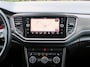 Volkswagen T-Roc 1.0 TSI Style*Navi*Camera*Carplay*