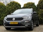 Volkswagen T-Roc 1.0 TSI Style*Navi*Camera*Carplay*