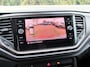 Volkswagen T-Roc 1.0 TSI Style*Navi*Camera*Carplay*