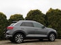 Volkswagen T-Roc 1.0 TSI Style*Navi*Camera*Carplay*