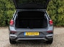Volkswagen T-Roc 1.0 TSI Style*Navi*Camera*Carplay*