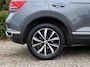 Volkswagen T-Roc 1.0 TSI Style*Navi*Camera*Carplay*