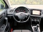 Volkswagen T-Roc 1.0 TSI Style*Navi*Camera*Carplay*