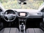 Volkswagen T-Roc 1.0 TSI Style*Navi*Camera*Carplay*