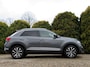 Volkswagen T-Roc 1.0 TSI Style*Navi*Camera*Carplay*