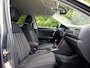 Volkswagen T-Roc 1.0 TSI Style*Navi*Camera*Carplay*