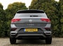Volkswagen T-Roc 1.0 TSI Style*Navi*Camera*Carplay*