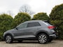 Volkswagen T-Roc 1.0 TSI Style*Navi*Camera*Carplay*