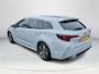 Toyota Corolla Touring Sports Hybrid 140 Dynamic **STOELVERWARMING/ PARKEERSENSOREN/ KEYLESS/ ADAPTIEF CRUISE CONTROL/ GARANTIE**