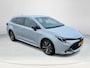 Toyota Corolla Touring Sports Hybrid 140 Dynamic **STOELVERWARMING/ PARKEERSENSOREN/ KEYLESS/ ADAPTIEF CRUISE CONTROL/ GARANTIE**