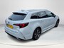 Toyota Corolla Touring Sports Hybrid 140 Dynamic **STOELVERWARMING/ PARKEERSENSOREN/ KEYLESS/ ADAPTIEF CRUISE CONTROL/ GARANTIE**