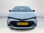 Toyota Corolla Touring Sports Hybrid 140 Dynamic **STOELVERWARMING/ PARKEERSENSOREN/ KEYLESS/ ADAPTIEF CRUISE CONTROL/ GARANTIE**