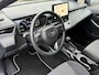 Toyota Corolla Touring Sports Hybrid 140 Dynamic **STOELVERWARMING/ PARKEERSENSOREN/ KEYLESS/ ADAPTIEF CRUISE CONTROL/ GARANTIE**