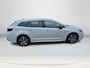 Toyota Corolla Touring Sports Hybrid 140 Dynamic **STOELVERWARMING/ PARKEERSENSOREN/ KEYLESS/ ADAPTIEF CRUISE CONTROL/ GARANTIE**