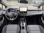 Toyota Corolla Touring Sports Hybrid 140 Dynamic **STOELVERWARMING/ PARKEERSENSOREN/ KEYLESS/ ADAPTIEF CRUISE CONTROL/ GARANTIE**