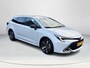 Toyota Corolla Touring Sports Hybrid 140 Dynamic **STOELVERWARMING/ PARKEERSENSOREN/ KEYLESS/ ADAPTIEF CRUISE CONTROL/ GARANTIE**