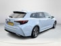 Toyota Corolla Touring Sports Hybrid 140 Dynamic **STOELVERWARMING/ PARKEERSENSOREN/ KEYLESS/ ADAPTIEF CRUISE CONTROL/ GARANTIE**