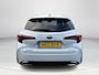 Toyota Corolla Touring Sports Hybrid 140 Dynamic **STOELVERWARMING/ PARKEERSENSOREN/ KEYLESS/ ADAPTIEF CRUISE CONTROL/ GARANTIE**